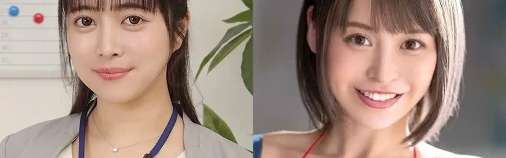 雾隐之城高清电影在线观看