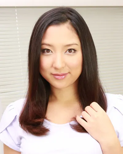 重生之摆烂短剧在线观看